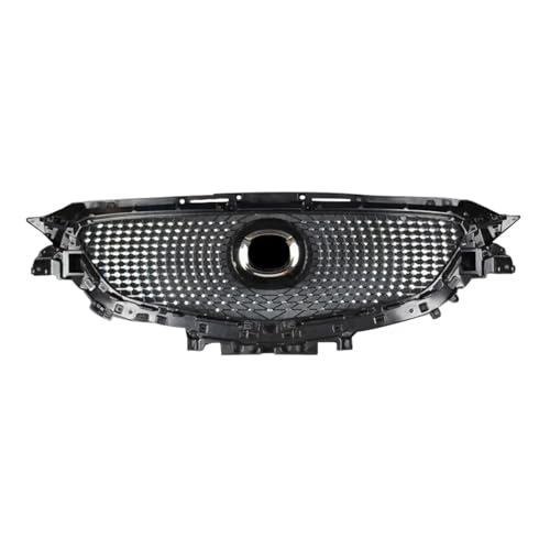 穴開アテンションM　ロトグリップ　14ポンド5オンス 1 SALE】アテンション エム ROTO GRIP/ ATTENTION M : メビウス
